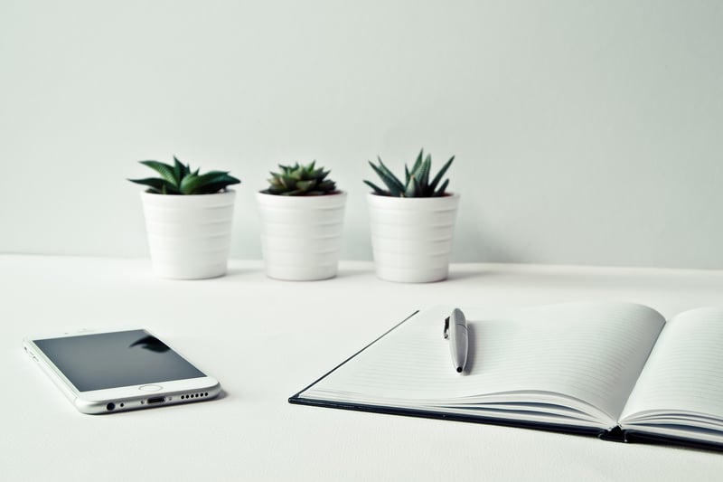 Certification Programs